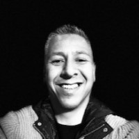 Ruben Lozano