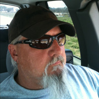 Gary Swindle