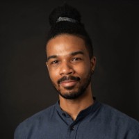 Dominique Gémise