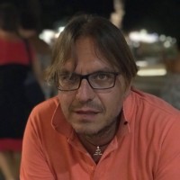 Paolo Villa
