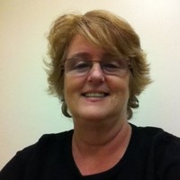 Carol Weckesser