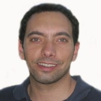 Quaresma Joao
