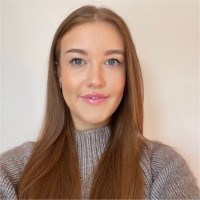 Kiera Mann
