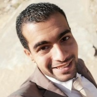 Mohamed Talaat