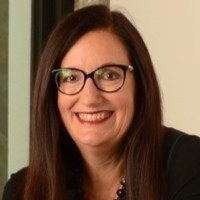 Carol Sandman, LEED AP