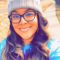 Sunny Araiza