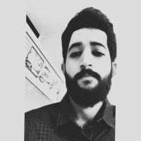 ShahRukh Chopda