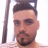 Burak Karadag