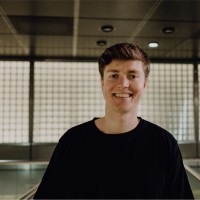 Julian Schwöppe