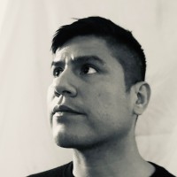Pablo Aguilar