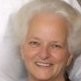 Mary Riley