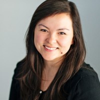 Christine Fong, Ncarb, Leed Ap Bd-C