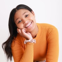 Jade Spurlock