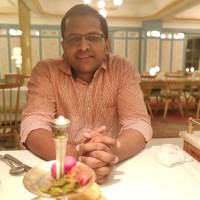 Rahul Lodha