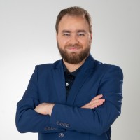 Igor Abreu