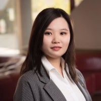 Yashan Zhang