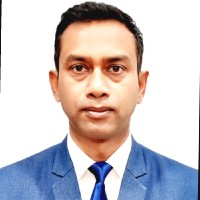 Vipul Bhatnagar
