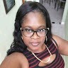Rachel Johnson
