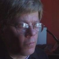 Daniel Milliron