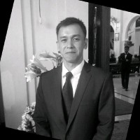 Alvin Ballesteros