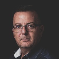 Heinrich Stander