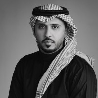 Hmoud AlAttawi