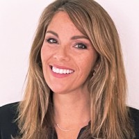 Amy Holgerson