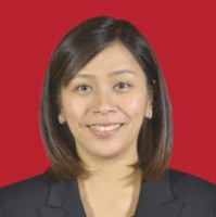 Laraine Anne Arandia