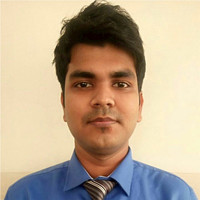 Subho Ghosh