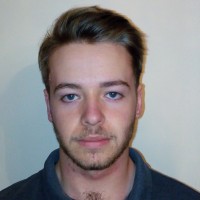 Raul Koch