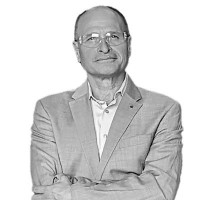 Franco Lodato