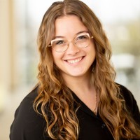 Katie Herman