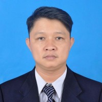 Kang Sovan