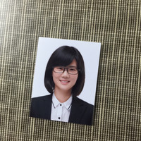 Sisi Xia