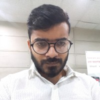 Md. Shakil Ahmed মোঃশাকিল আহম্মেদ রনি