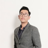 I Gede Wahyudi Pratama Putra