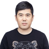 Vincent Zhang