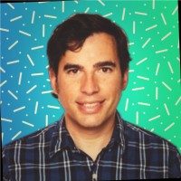 Pablo Alonso García