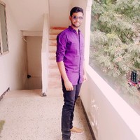 Azarudeen R
