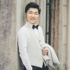 Henry Hu