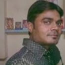 Surender Verma