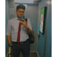 Devanshu Kumawat