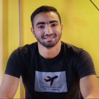 Abdullah Abdelghaffar