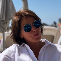 Sylvine KOHLER