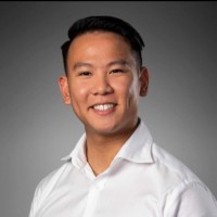 Declan Teo