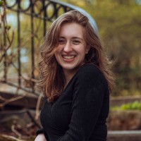 Sydney Vaupel