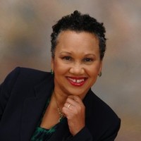 Lynn Sutton