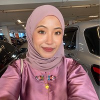 Nabihah I.