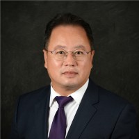 Sam Jeong