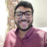 Leonardo Fernandes Carreira